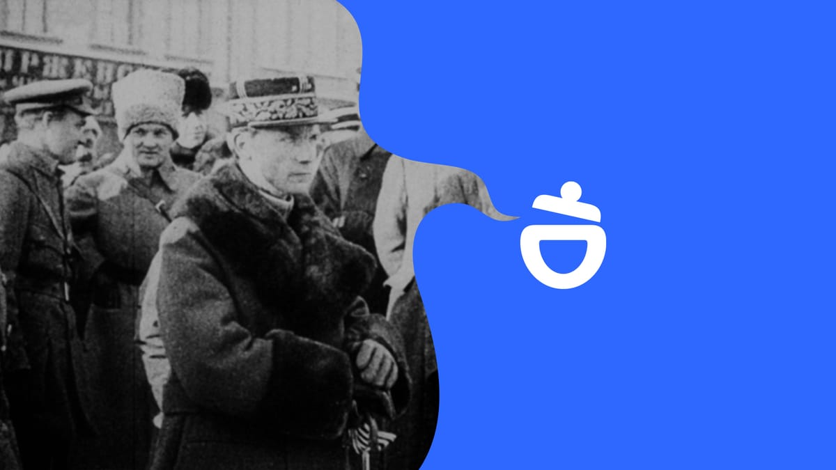 Aký bol Milan Rastislav Štefánik?