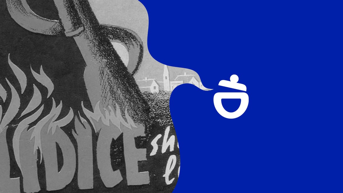 Atentát na Heydricha III.: Lidice shall live