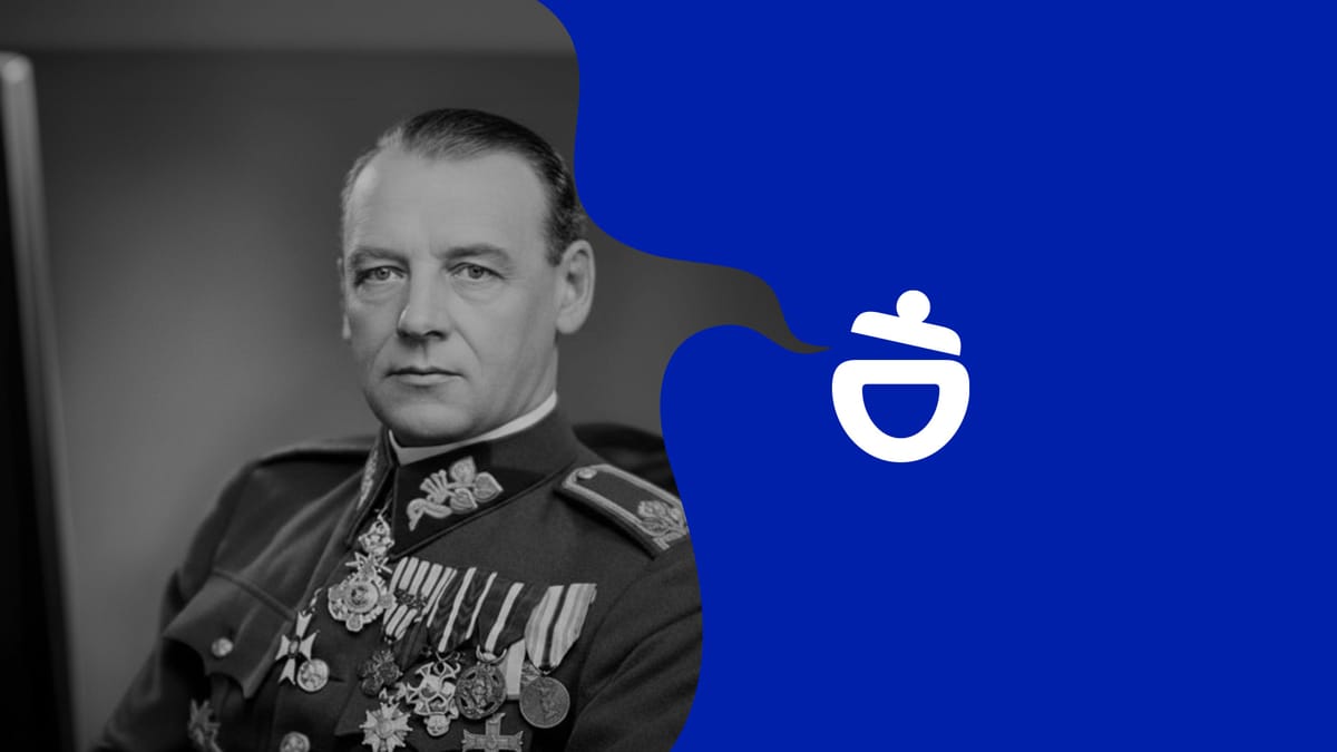 Slovenské národné povstanie naplánovala exilová vláda v Londýne