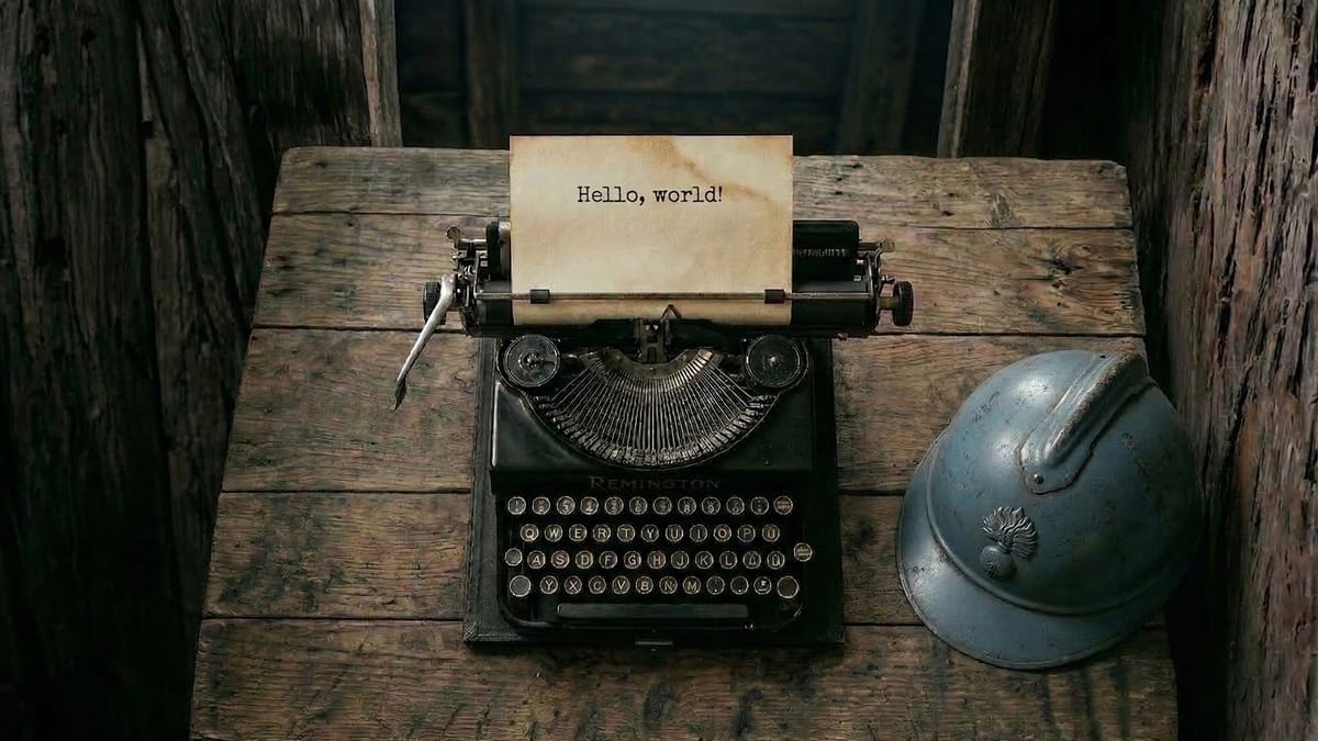 Čítanie o čs. histórii 03/2026