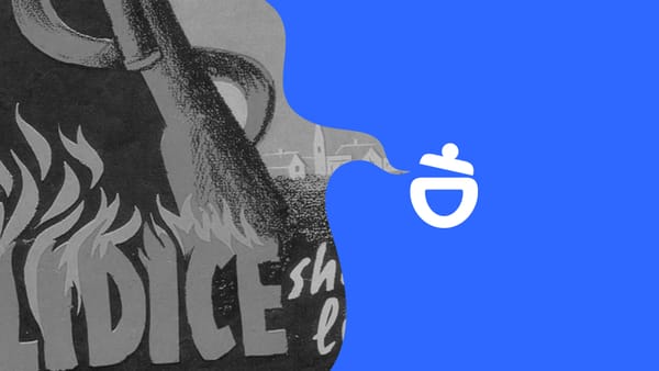 Atentát na Heydricha III.: Lidice shall live