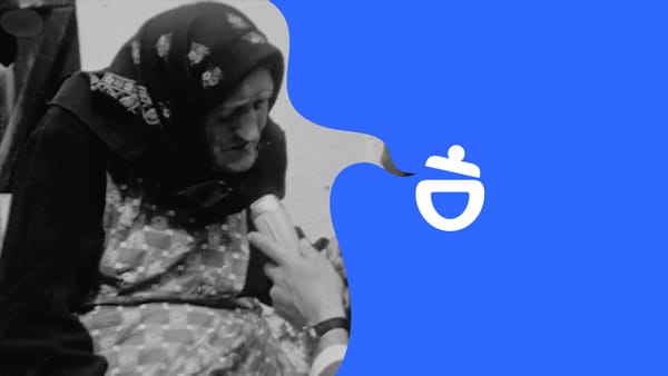 Atentát na Heydricha IV.: Češi se nikdy nevzdají!