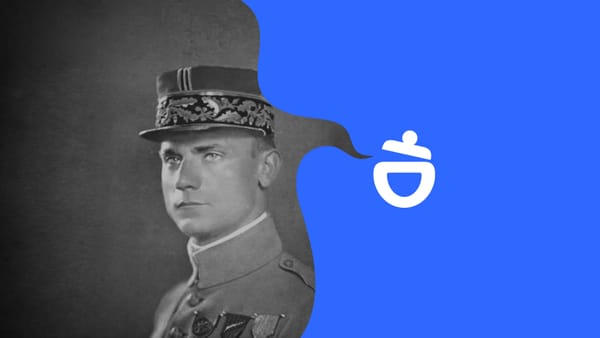 Štefánik bol čechoslovakista