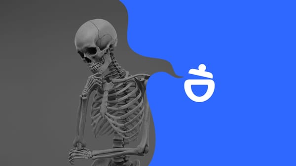 Dunning-Krugerov efekt a iné kognitívne skreslenia, o ktorých by historici mali vedieť