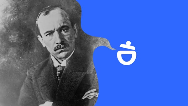 Atentát na Štefánika – Prvá konšpiračná teória ČSR