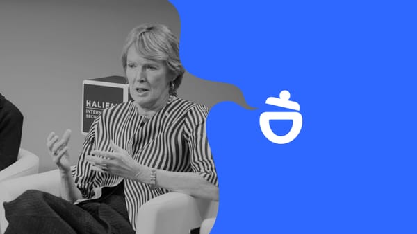 Ako uplatniť lekcie z minulosti?