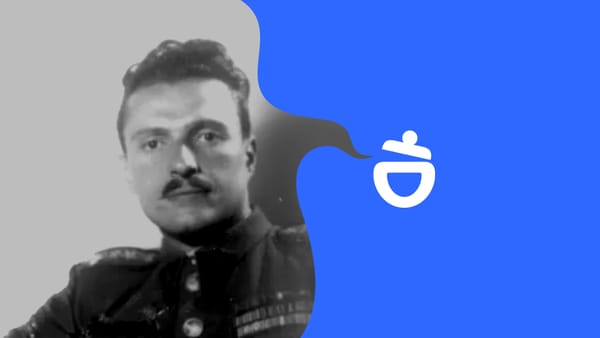 Spomienky šéflekára 2. čs. paradesantnej brigády – Alexandra Reháka