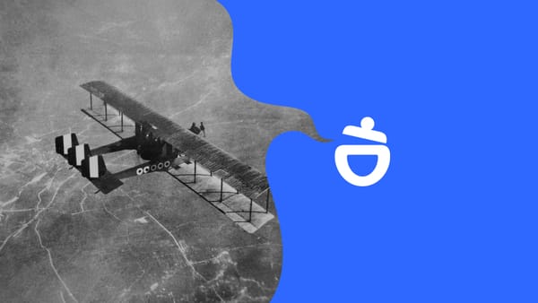 Čo sa stalo 4. mája 1919? Fakty o leteckej nehode generála Štefánika