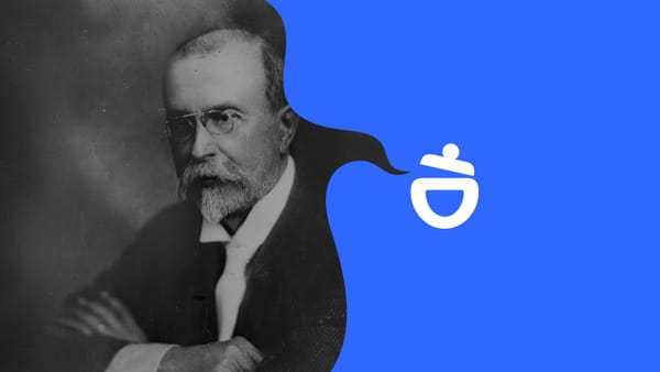 Prečo Štefánik po prečítaní Washingtonskej deklarácie takmer skolaboval?