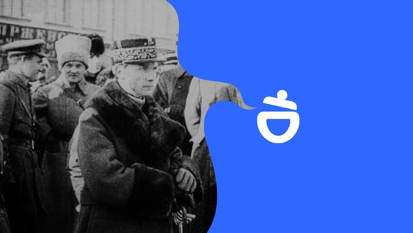 Aký bol Milan Rastislav Štefánik?