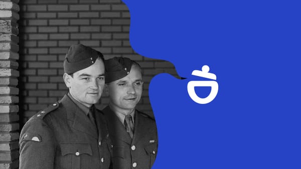 Atentát na Heydricha I.: Gabčík a Kubiš vedeli, že sa domov nevrátia