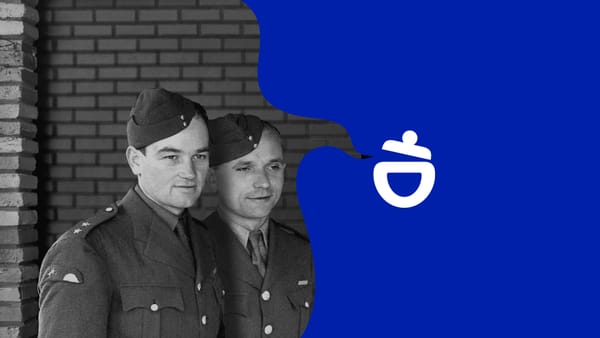 Atentát na Heydricha I.: Gabčík a Kubiš vedeli, že sa domov nevrátia