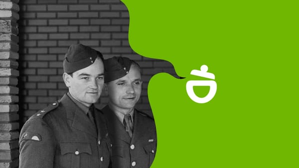 Atentát na Heydricha I.: Gabčík a Kubiš vedeli, že sa domov nevrátia