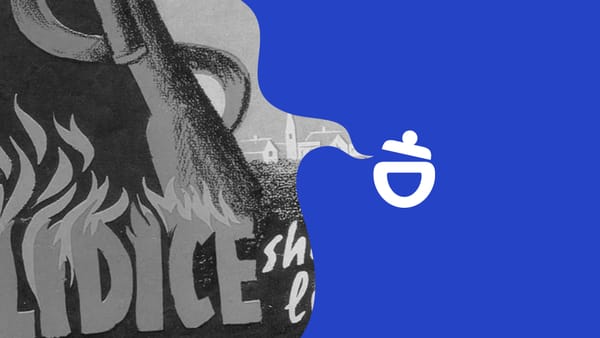 Atentát na Heydricha III.: Lidice shall live