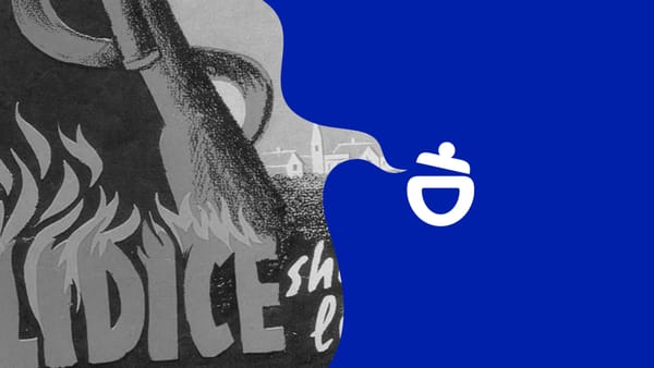 Atentát na Heydricha III.: Lidice shall live