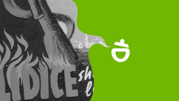 Atentát na Heydricha III.: Lidice shall live