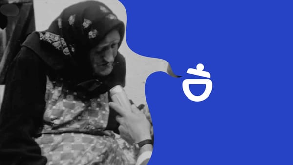 Atentát na Heydricha IV.: Češi se nikdy nevzdají!