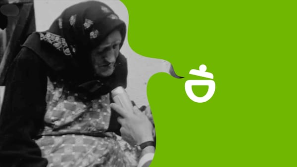 Atentát na Heydricha IV.: Češi se nikdy nevzdají!