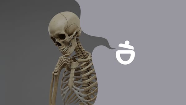 Dunning-Krugerov efekt a iné kognitívne skreslenia, o ktorých by historici mali vedieť