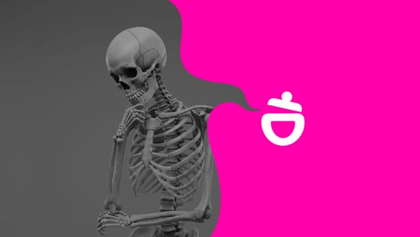 Dunning-Krugerov efekt a iné kognitívne skreslenia, o ktorých by historici mali vedieť