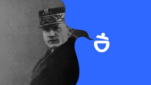 Záhada Štefánikovej čapice