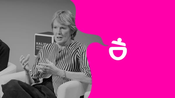 Ako uplatniť lekcie z minulosti?