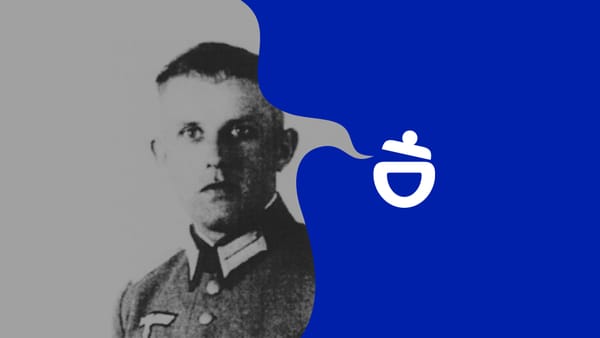 „Misia generála Otta“