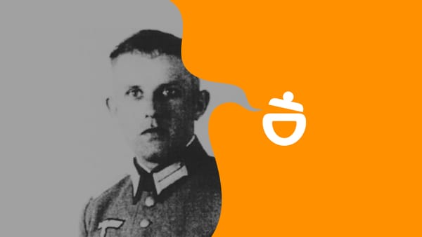 „Misia generála Otta“