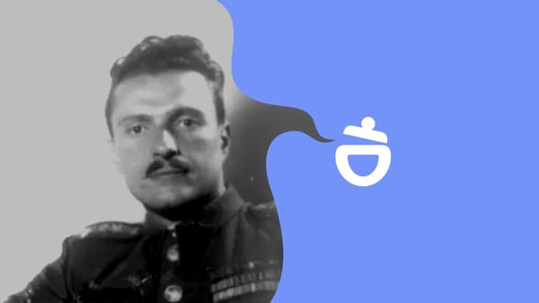 Spomienky šéflekára 2. čs. paradesantnej brigády – Alexandra Reháka