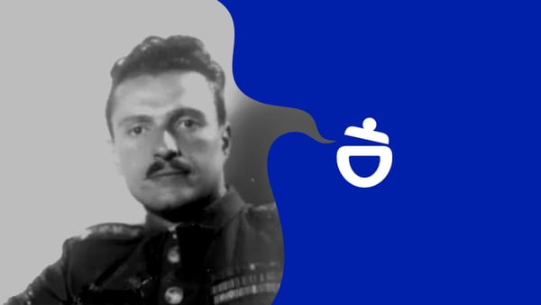 Spomienky šéflekára 2. čs. paradesantnej brigády – Alexandra Reháka