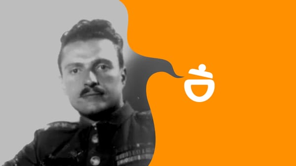 Spomienky šéflekára 2. čs. paradesantnej brigády – Alexandra Reháka