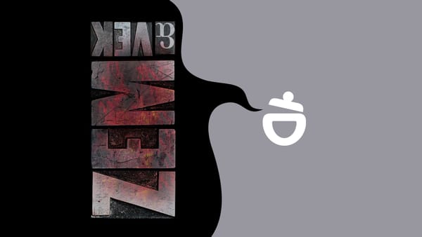 Zem & Vek o Štefánikovi klame