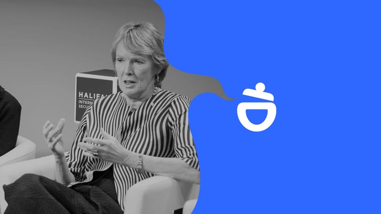 Ako uplatniť lekcie z minulosti?