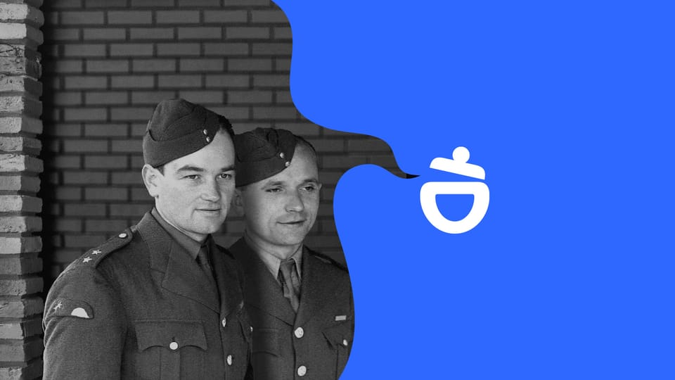 Atentát na Heydricha II.: Heydrich mohol prežiť, ak by dostal antibiotiká